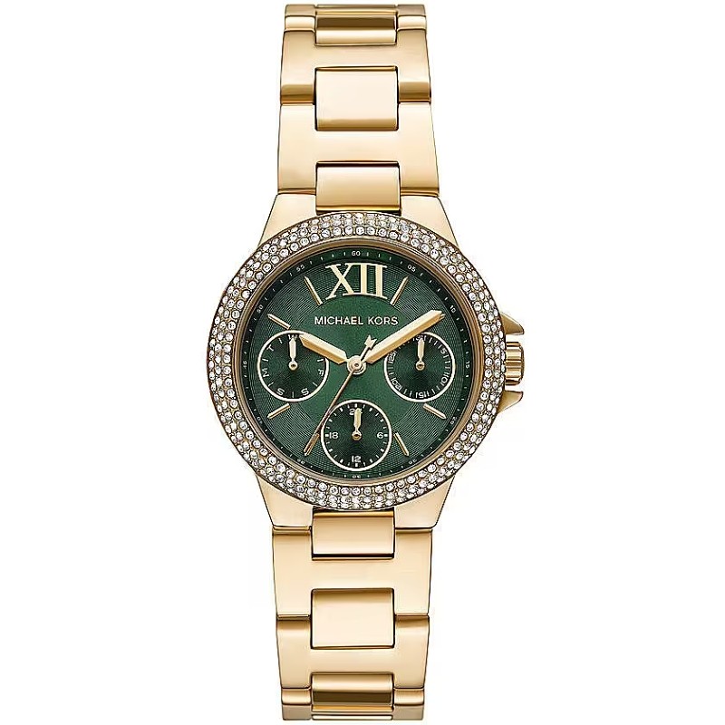 Montre MICHAEL KORS Mod. MK6981