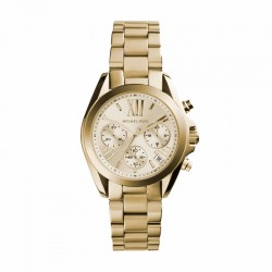 Montre MICHAEL KORS Mod....