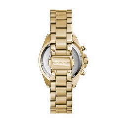 Montre MICHAEL KORS Mod. MK5798