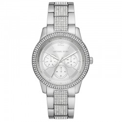 Montre MICHAEL KORS Mod....