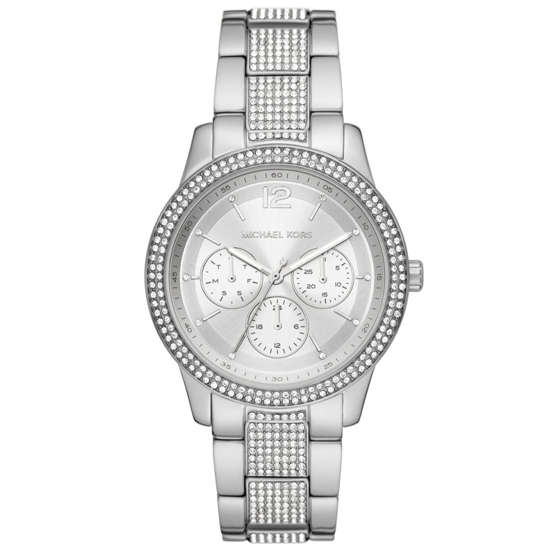 Montre MICHAEL KORS Mod. TIBBY MK7294