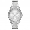 Montre MICHAEL KORS Mod. TIBBY MK7294