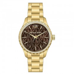 Montre MICHAEL KORS Mod....