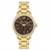 Montre MICHAEL KORS Mod. LAYTON MK7296