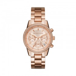 Montre MICHAEL KORS MOD....