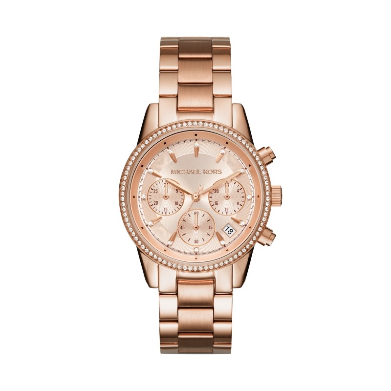 Montre MICHAEL KORS MOD. MK6357