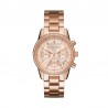 Montre MICHAEL KORS MOD. MK6357