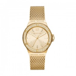 Montre MICHAEL KORS Mod....