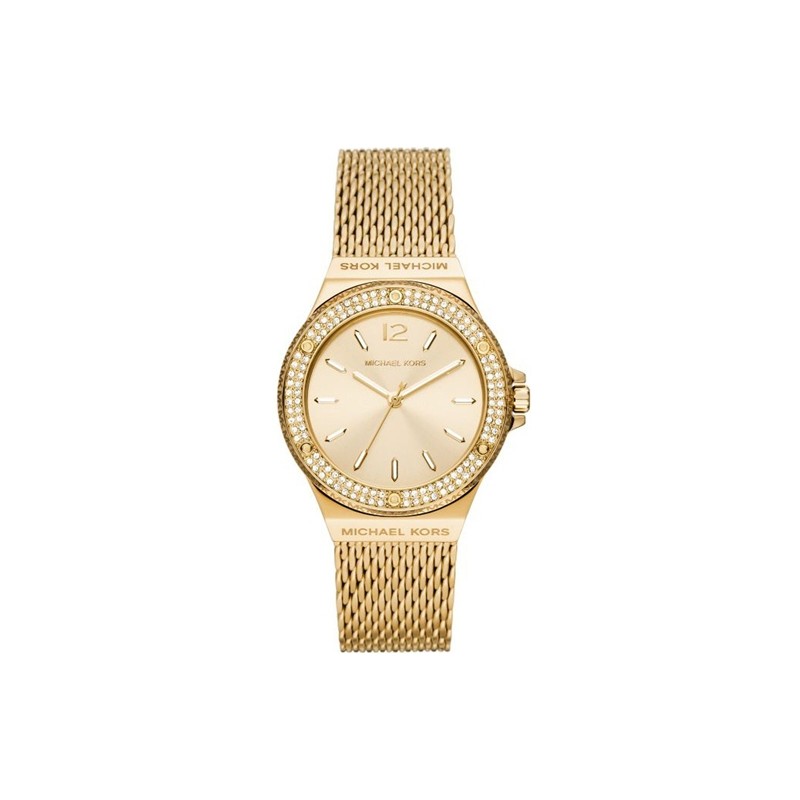 Montre MICHAEL KORS Mod. MK7335