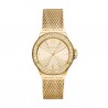 Montre MICHAEL KORS Mod. MK7335