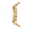 Montre MICHAEL KORS Mod. MK7335