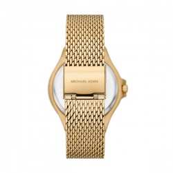 Montre MICHAEL KORS Mod. MK7335