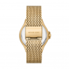 Montre MICHAEL KORS Mod. MK7335