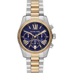 Montre MICHAEL KORS Mod....