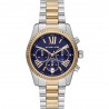 Montre MICHAEL KORS Mod. MK7218