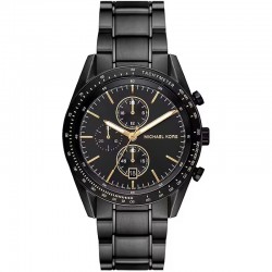 Montre MICHAEL KORS Mod....