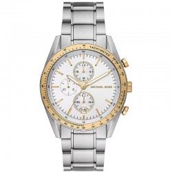 Montre MICHAEL KORS Mod....