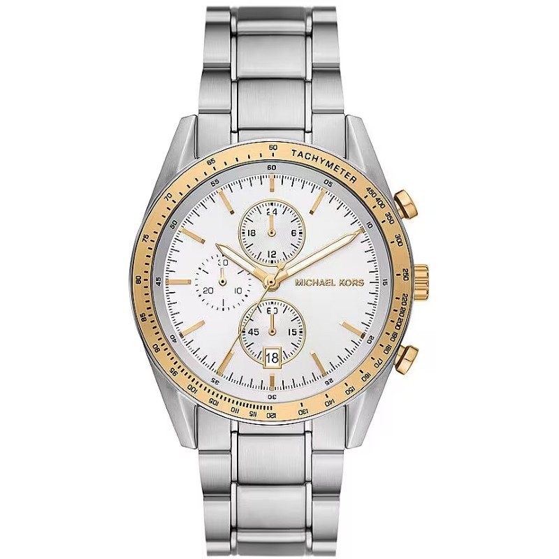 Montre MICHAEL KORS Mod. MK9112