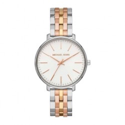 Montre MICHAEL KORS WATCHES...