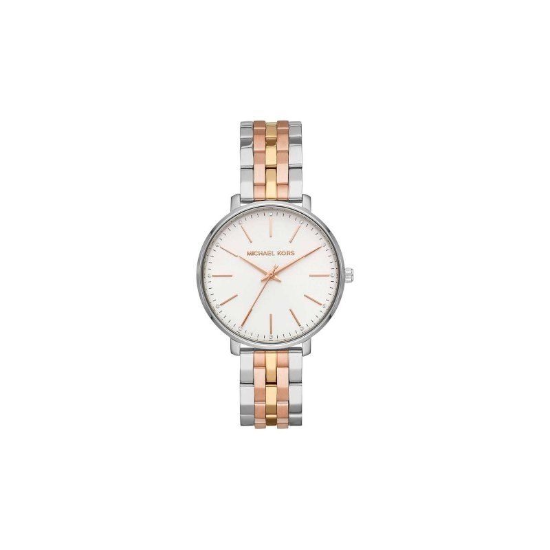 Montre MICHAEL KORS WATCHES Mod. MK3901