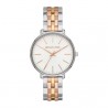 Montre MICHAEL KORS WATCHES Mod. MK3901