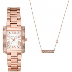 Montre MICHAEL KORS Mod....