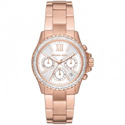 Montre MICHAEL KORS Mod....