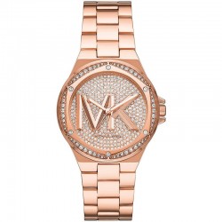 Montre MICHAEL KORS Mod....