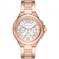 Montre MICHAEL KORS Mod....