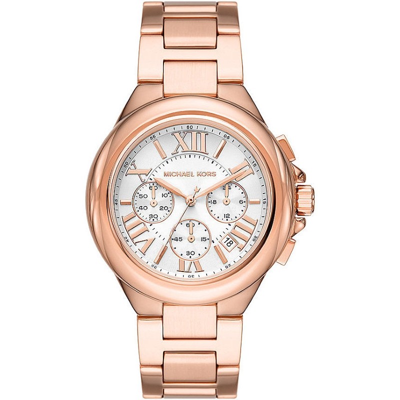 Montre MICHAEL KORS Mod. CAMILLE MK7271