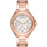 Montre MICHAEL KORS Mod. CAMILLE MK7271