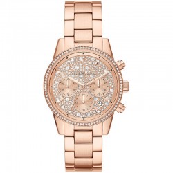 Montre MICHAEL KORS Mod....