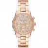 Montre MICHAEL KORS Mod. RITZ MK7302