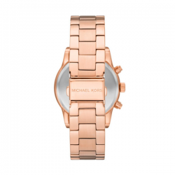 Montre MICHAEL KORS Mod. RITZ MK7302