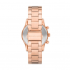 Montre MICHAEL KORS Mod. RITZ MK7302