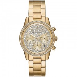 Montre MICHAEL KORS Mod....