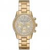 Montre MICHAEL KORS Mod. RITZ MK7310