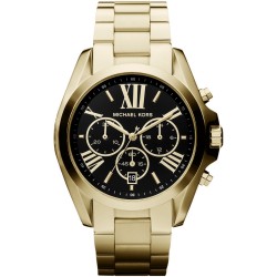 Montre MICHAEL KORS WATCHES...