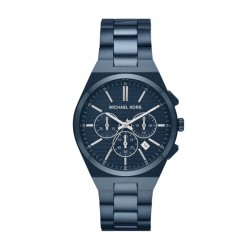 Montre MICHAEL KORS Mod....