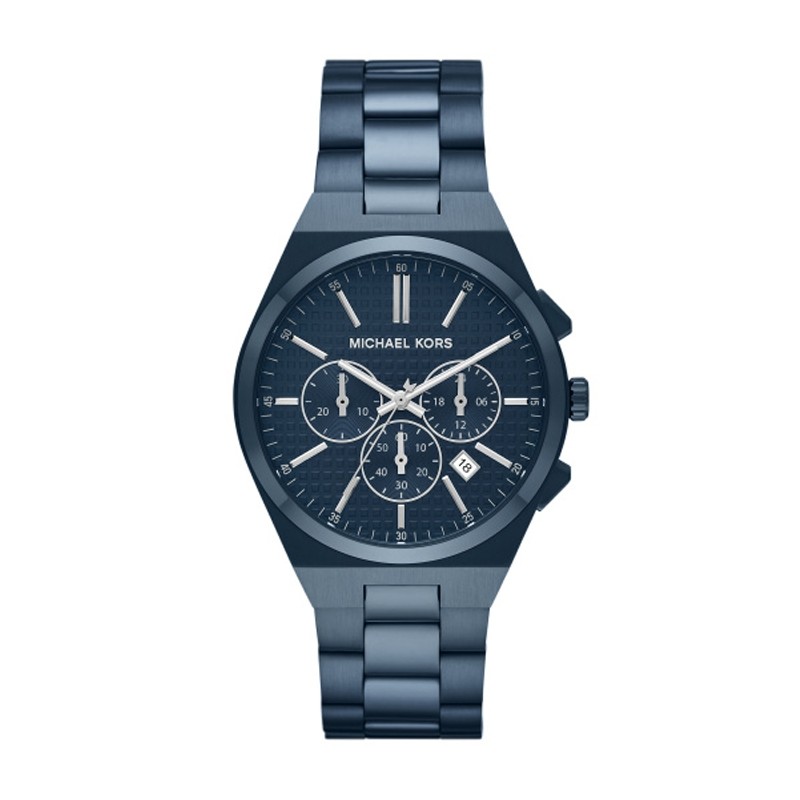 Montre MICHAEL KORS Mod. MK9147