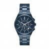 Montre MICHAEL KORS Mod. MK9147