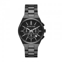 Montre MICHAEL KORS Mod....