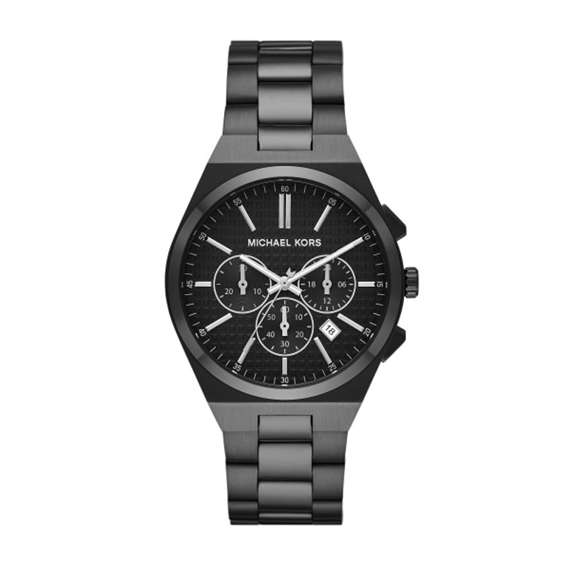 Montre MICHAEL KORS Mod. MK9146