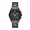 Montre MICHAEL KORS Mod. MK9146