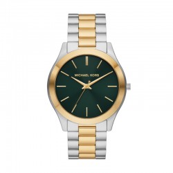 Montre MICHAEL KORS Mod....