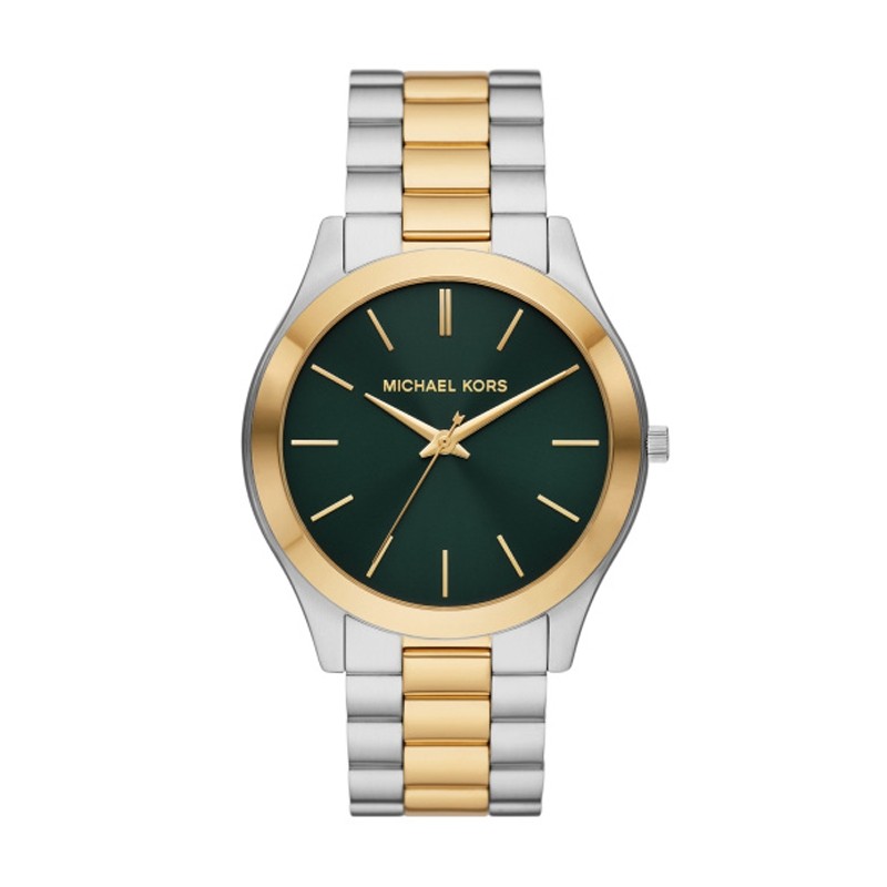 Montre MICHAEL KORS Mod. MK9149