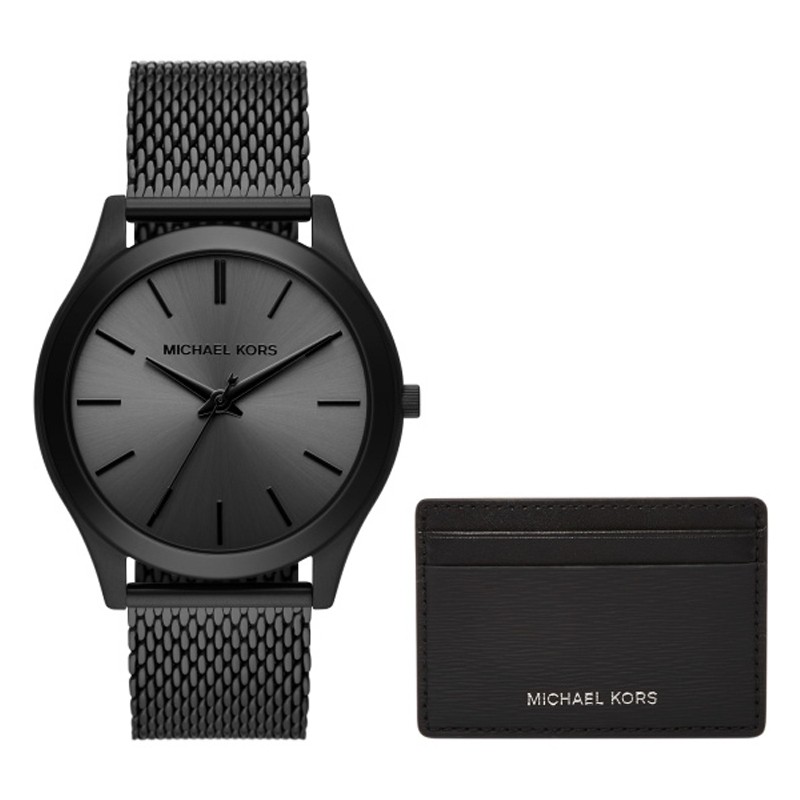 Montre MICHAEL KORS Mod. MK1085SET