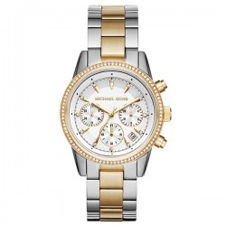 Montre MICHAEL KORS MOD....