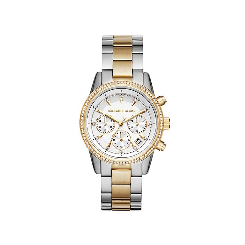 Montre MICHAEL KORS MOD. MK6474