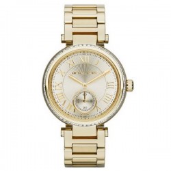 Montre MICHAEL KORS MOD....